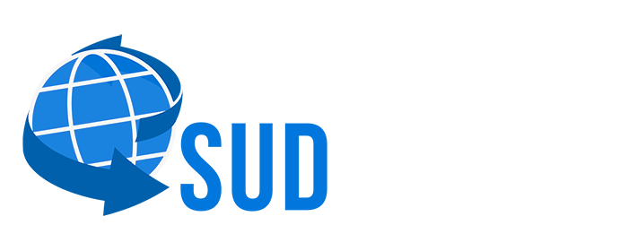 Sudcomex