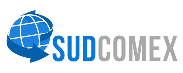 Sudcomex