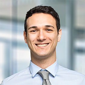 Sudcomex
