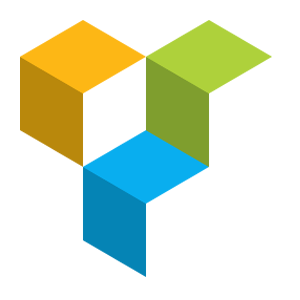 Sudcomex